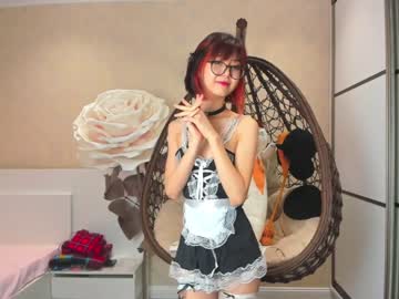 cam girl porn cherrypie_01 image #2927480
