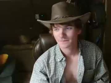 cam man porn ethansxxx image #3758686