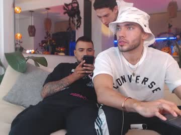 cam man porn fratguysonline image #5424453