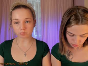 cam couple porn huntertiana image #4073842
