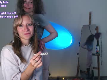 cam girl porn lanshan_classy image #4490906