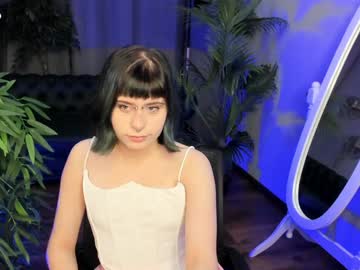 cam girl porn miku_alt image #7018204