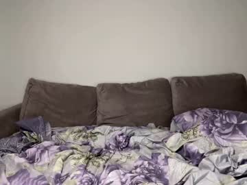cam man porn mr_musle image #2365673