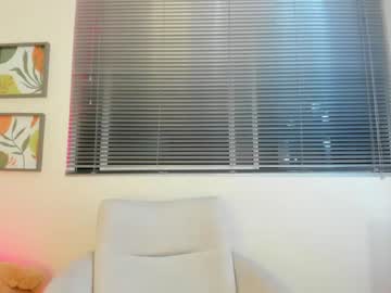 cam girl porn winona__ image #2345573