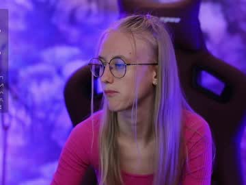 cam girl porn angeellina image #5272398