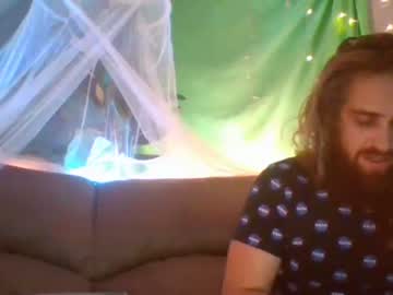 cam couple porn goddessaanisa4113 image #2755256