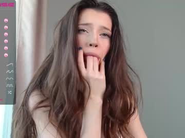 cam girl porn isia_slay image #1148177