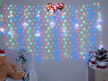 cam girl porn sweet_sin_sati image #3365708