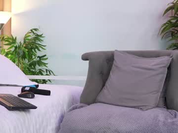 cam girl porn _keti_ image #6889050