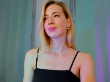 cam girl porn emmi_rosee image #1976803