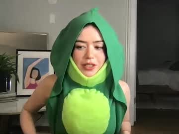 cam girl porn littlesugarpea image #5739733