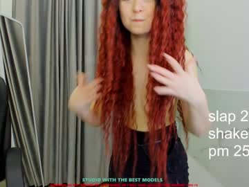 cam girl porn nikki_blush image #956470