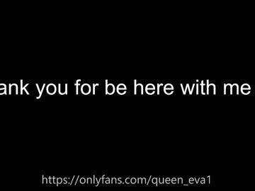 cam girl porn the_unknown_girl image #4953069
