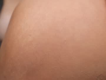 cam girl porn visualedge image #1648173