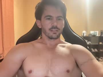 cam man porn dalongshank image #4522746
