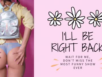 cam girl porn little_effy18 image #6807564