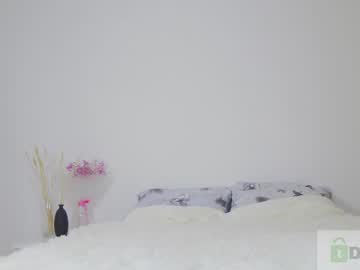 cam girl porn olivia__evans_ image #2766097