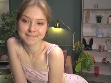 cam girl porn silk_geisha image #2143361