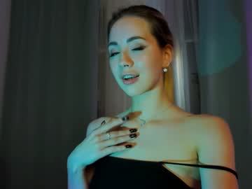 cam girl porn emmi_rosee image #1976977