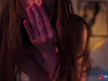 cam girl porn lucie_beltran image #5052468