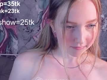 cam girl porn thisiskelly image #2157746