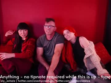 cam girl porn _exhale image #771390