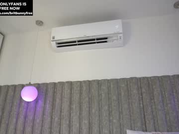 cam girl porn camilitasu image #6623325