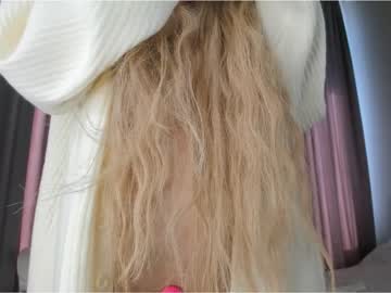 cam girl porn nica_nee image #5403941
