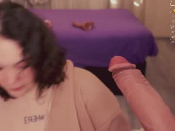 cam girl porn chery_lady22 image #4416071