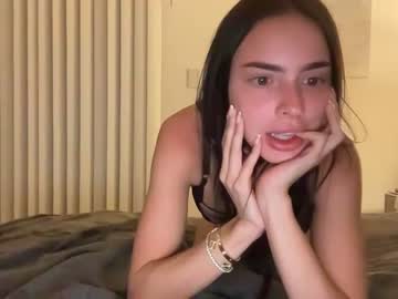cam girl porn marsusxo image #4858581
