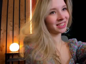 cam girl porn milablush image #6080660