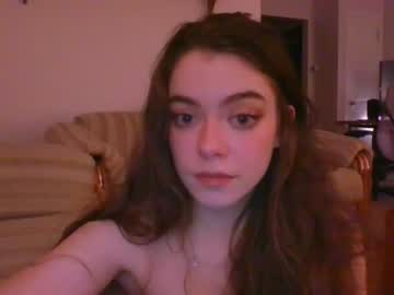 cam girl porn rosegold18 image #3825060