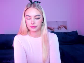 cam girl porn 8a8y_nura image #2110388