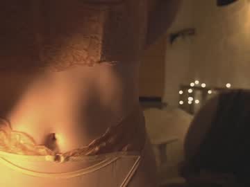 cam girl porn bibi_it_is image #2252272