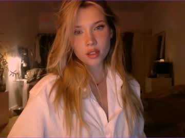 cam girl porn bitter_moon image #3371394