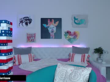 cam girl porn holihurricane image #2440564