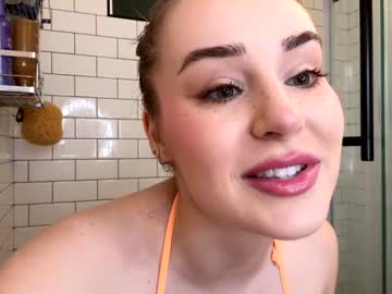 cam girl porn livywolfe image #6414608