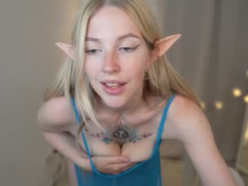 cam girl porn my_stella image #5020222