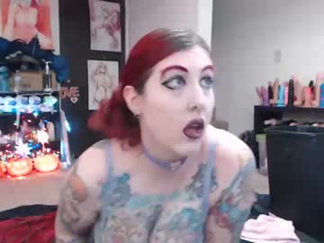 cam girl porn animergamergirl image #965447