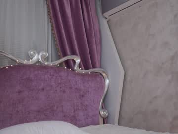 cam girl porn bad__princess image #6585099