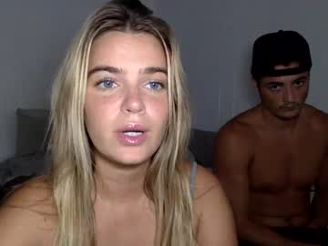 cam girl porn littlemaryjane19 image #5616761