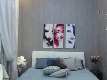 cam girl porn ronandalice image #43054
