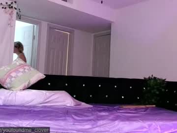 cam girl porn youfoundme_clover image #5410818