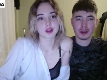 cam couple porn bananass_friends image #6439870
