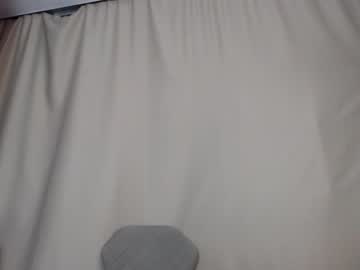 cam girl porn cute18cute image #3251989
