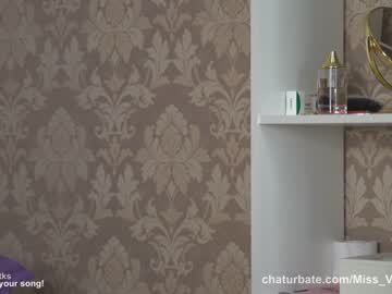 cam girl porn miss_vavilova image #2660768
