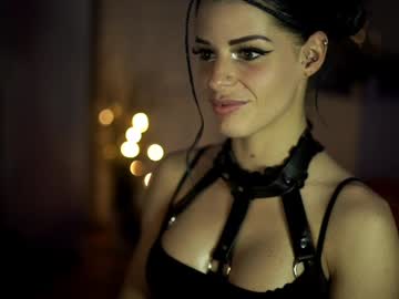 cam tranny porn stella_shock image #6979098