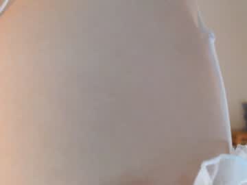 cam girl porn high_school_girl_ image #276982