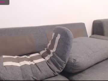 cam girl porn lexy_sweet image #1017243