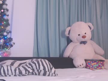 cam girl porn lucifera1 image #6146487